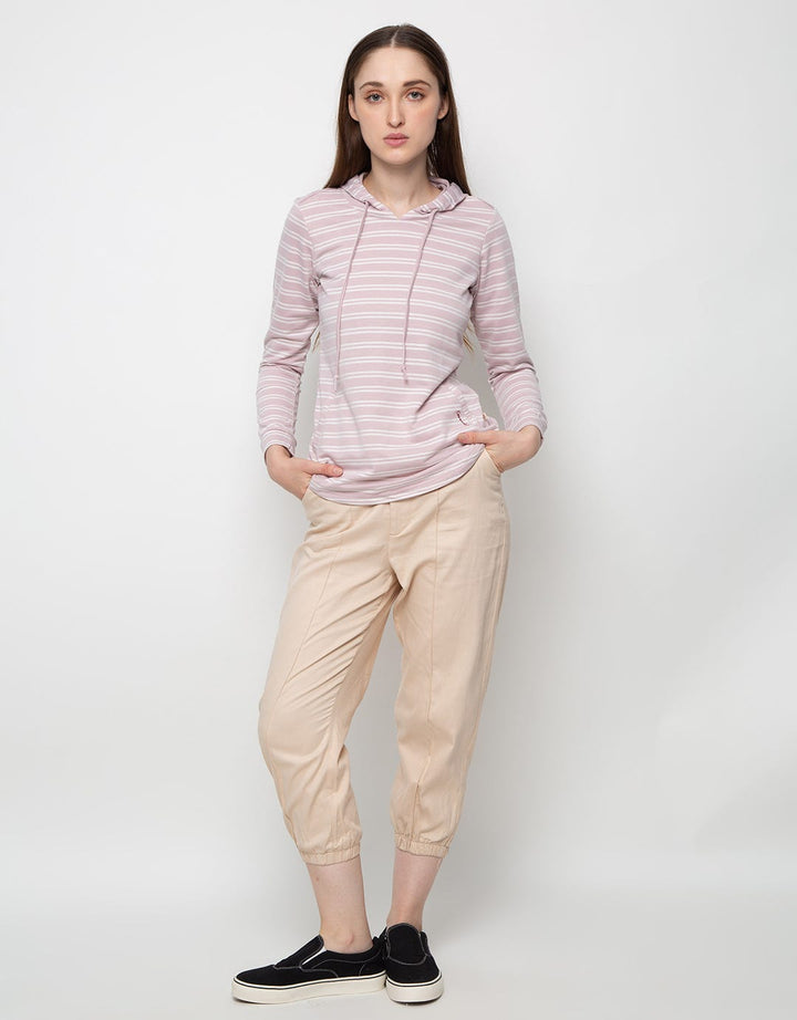 Chic Girl Celana Jogger 8233-KK-02-45-2005