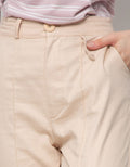 Chic Girl Celana Jogger 8233-KK-02-45-2005