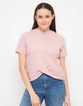 Chic Girl T-Shirt
