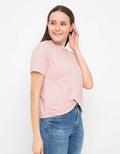 Chic Girl T-Shirt