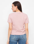 Chic Girl T-Shirt