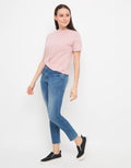 Chic Girl T-Shirt