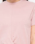 Chic Girl T-Shirt