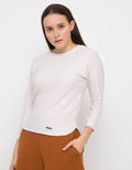 Chic Girl T-Shirt Polos