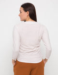 Chic Girl T-Shirt Polos