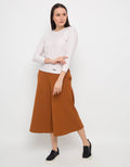 Chic Girl T-Shirt Polos