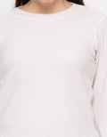 Chic Girl T-Shirt Polos
