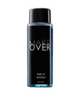 MAKE OVER Make Up Remover 100 ml