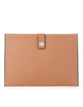 Creart Concept Simple Organizer Clutch