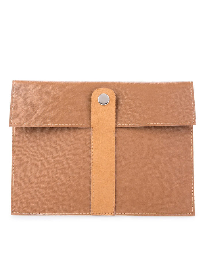 Cre Art Clutch Toms Chloe