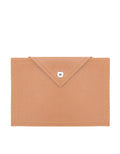 CreArt Concept Trice Clutch