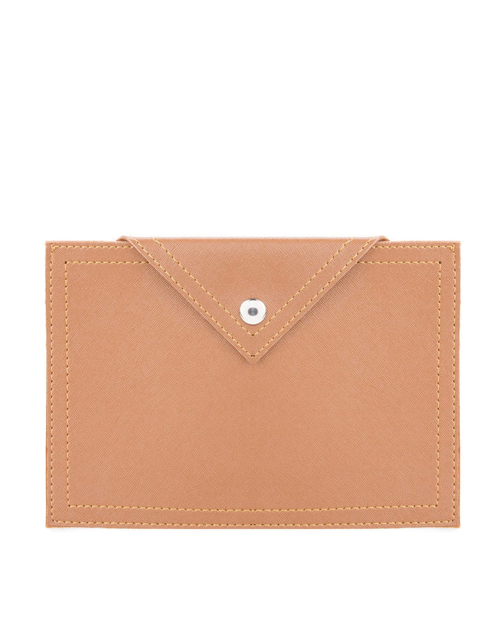 CreArt Concept Trice Clutch