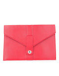 CreArt Concept Clutch Airmail