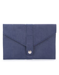 CreArt Concept Clutch Airmail