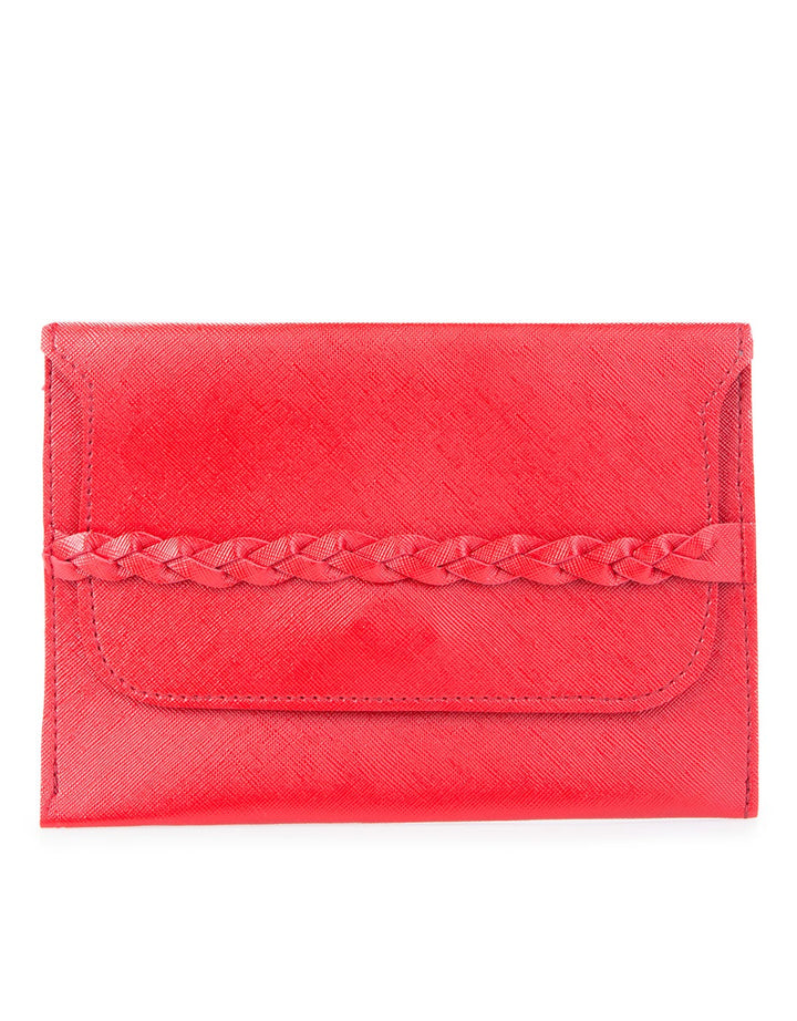 CreArt Concept Clutch Calbie