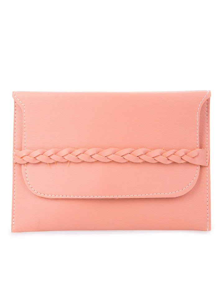 CreArt Concept Clutch Calbie