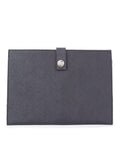 Creart Concept Simple Organizer Clutch