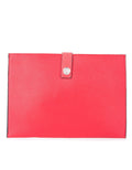 Creart Concept Simple Organizer Clutch
