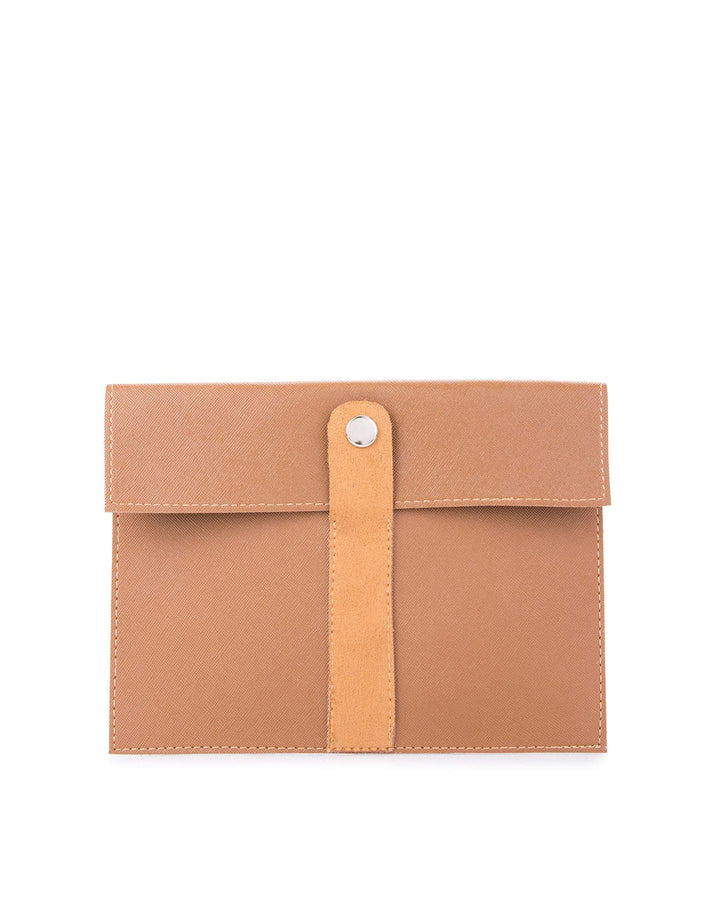 CreArt Concept Clutch Toms Chloe