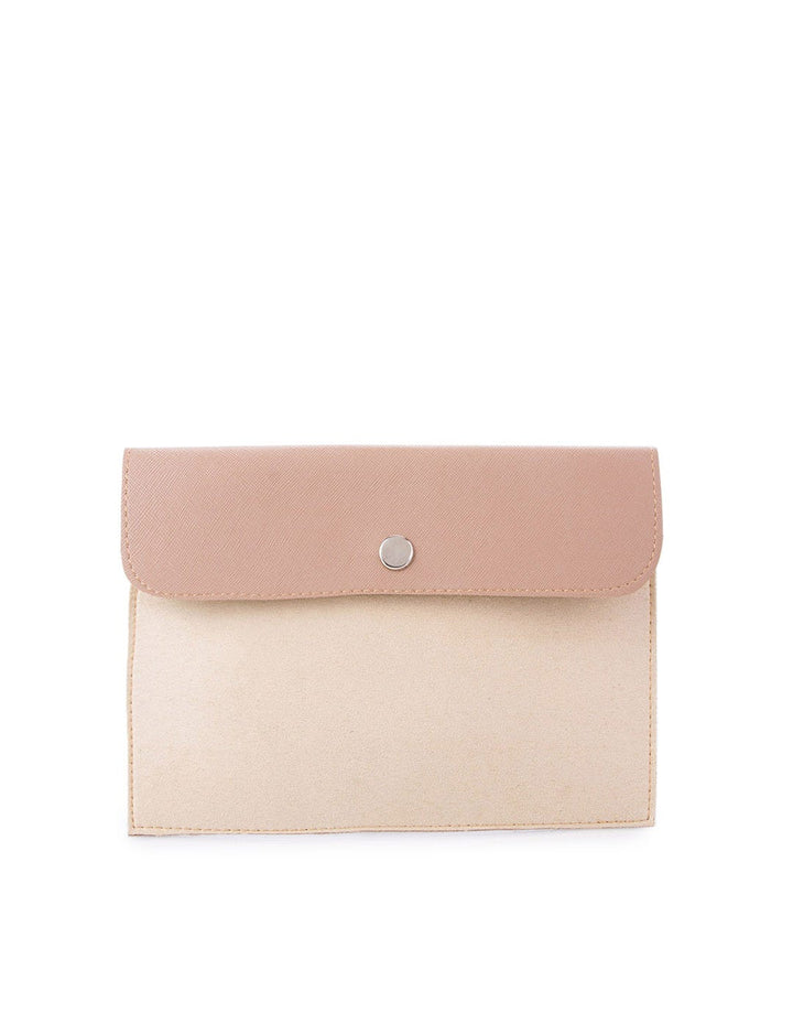 CreArt Concept Clutch Toms