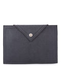 CreArt Concept Trice Clutch