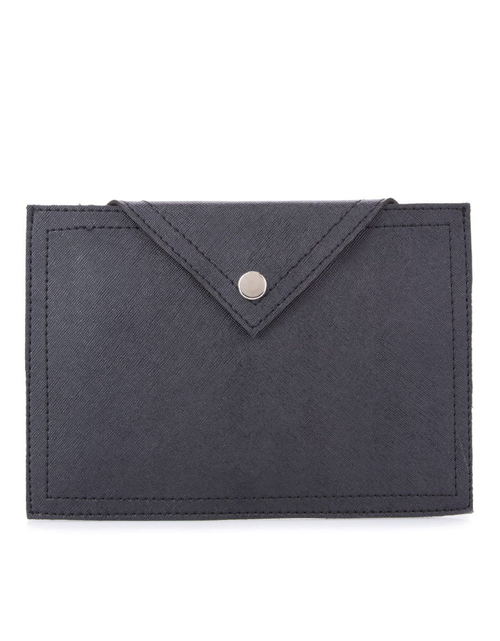CreArt Concept Trice Clutch