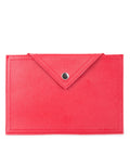 CreArt Concept Trice Clutch