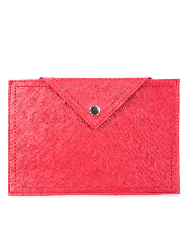 CreArt Concept Trice Clutch