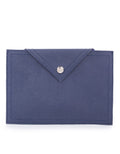 CreArt Concept Trice Clutch