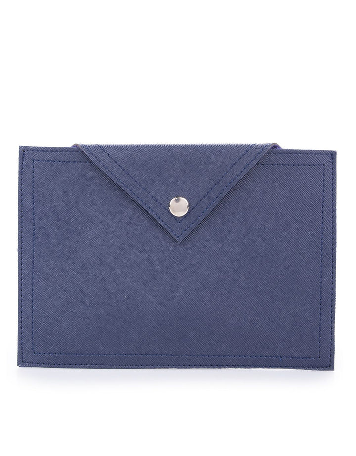 CreArt Concept Trice Clutch