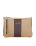 Triset Bag Clutches