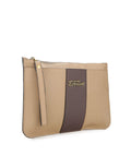 Triset Bag Clutches