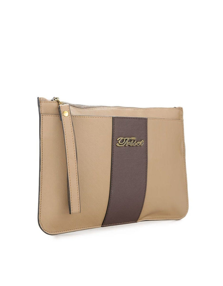 Triset Bag Clutches