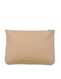 Triset Bag Clutches