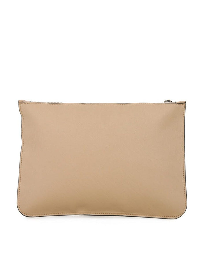 Triset Bag Clutches