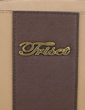Triset Bag Clutches