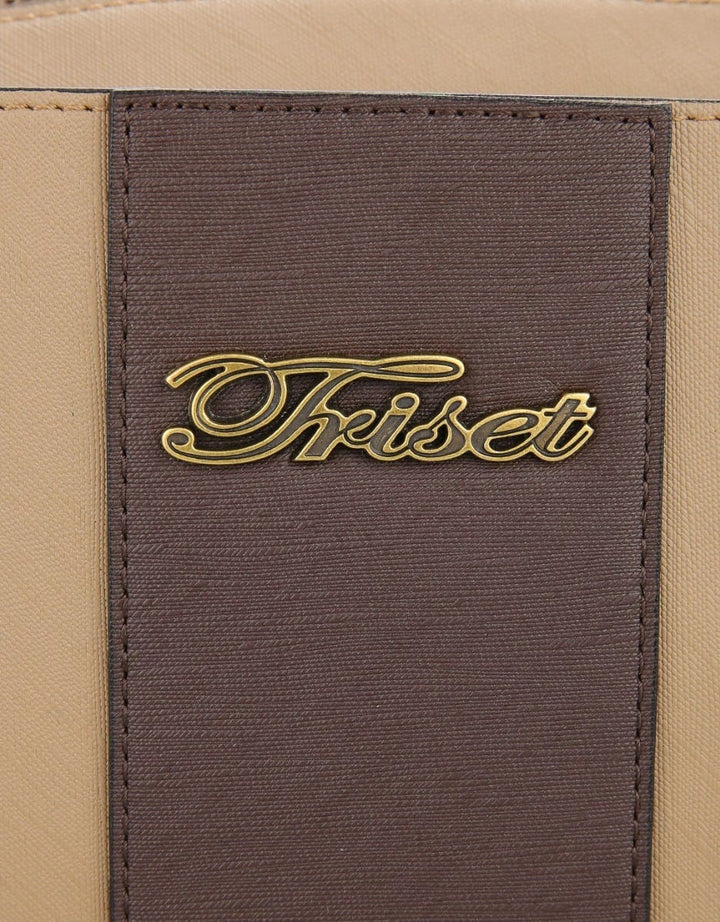 Triset Bag Clutches
