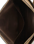 Triset Bag Clutches