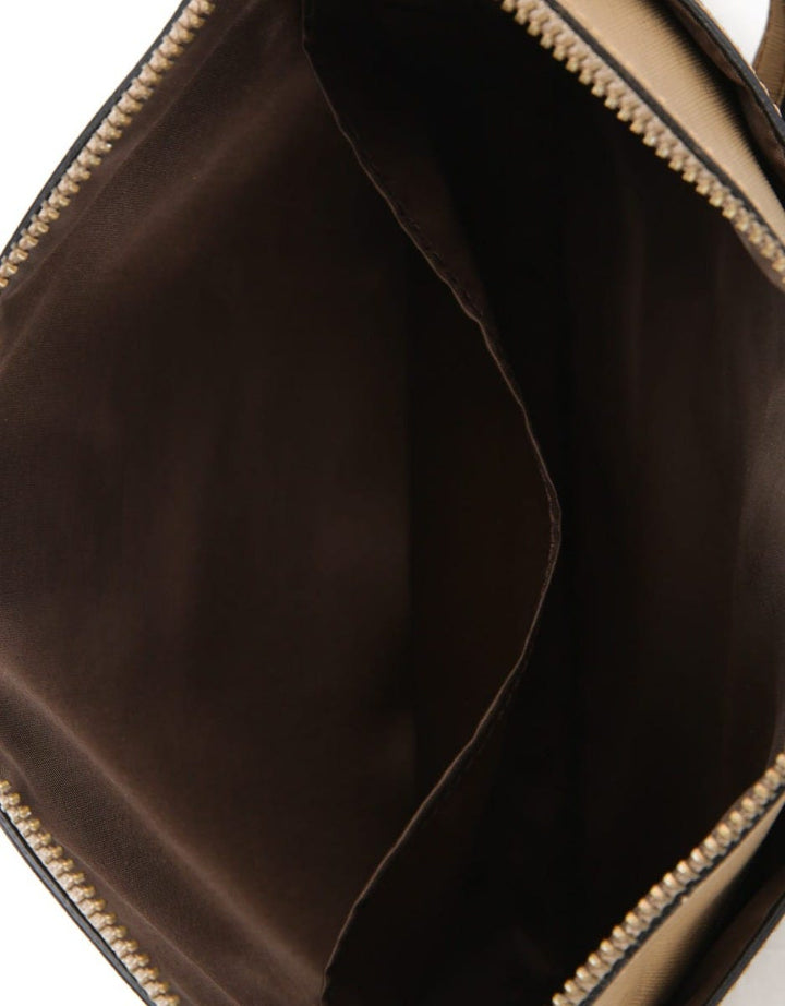 Triset Bag Clutches