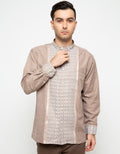 LS KOKO POLYCOTTON 2