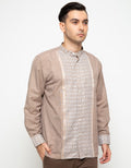 LS KOKO POLYCOTTON 2