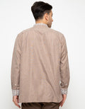 LS KOKO POLYCOTTON 2