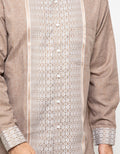 LS KOKO POLYCOTTON 2
