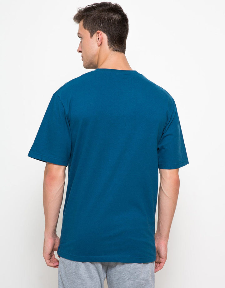 OBL BASIC ROUND NECK