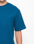 OBL BASIC ROUND NECK