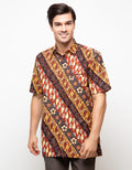 PREMIUM BATIK