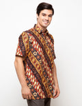 PREMIUM BATIK