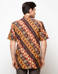 PREMIUM BATIK