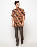 PREMIUM BATIK