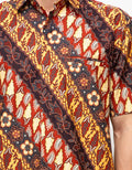 PREMIUM BATIK